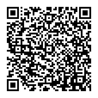 QR 955ab5d