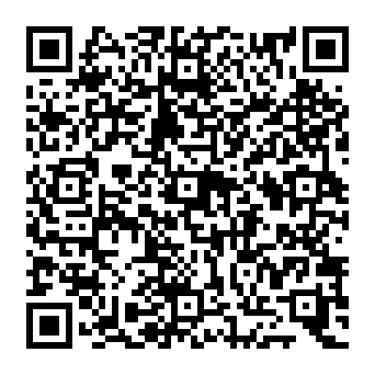 QR 955aee1