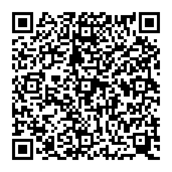 QR 955b13f