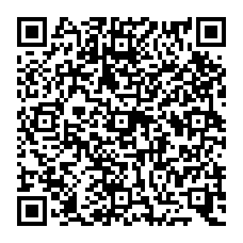 QR 955b181