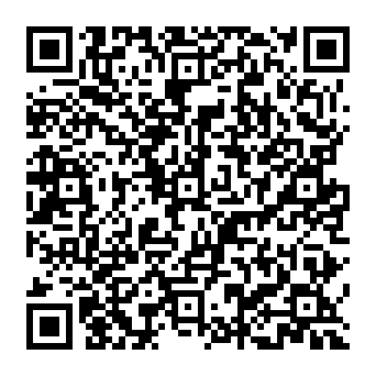 QR 955b42d