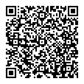 QR 955b638