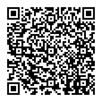 QR 955b861