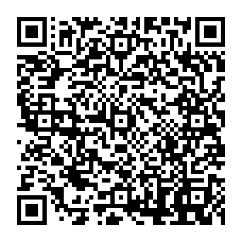 QR 955b8d4