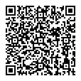 QR 955bc37