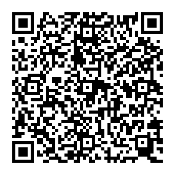 QR 955bf3f