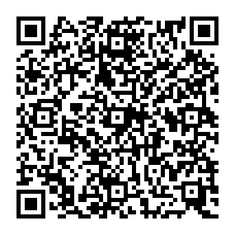 QR 955c1fd