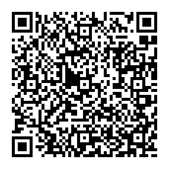 QR 955c405
