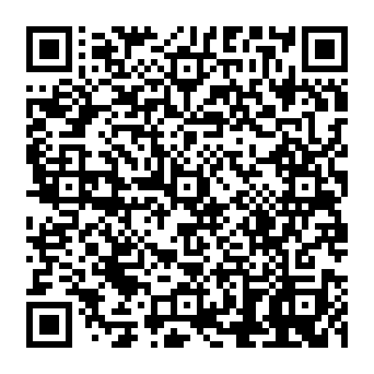 QR 955c4c5