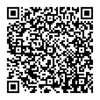 QR 955c6b0