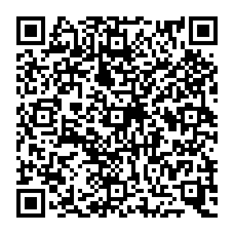 QR 955c6d5