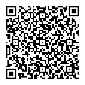 QR 955c925