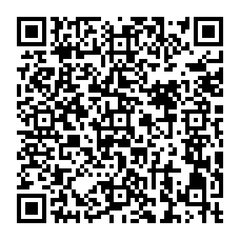 QR 955c99f