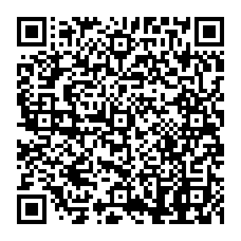 QR 955caa2