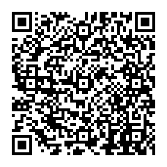 QR 955cd61