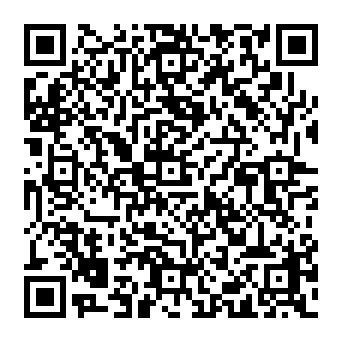 QR 955d04b