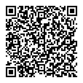 QR 955d210