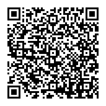QR 955d26b