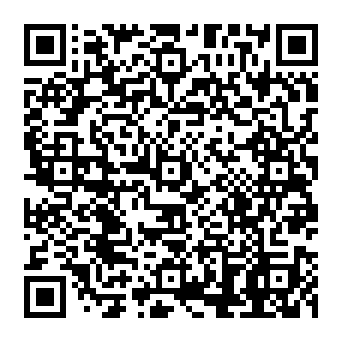 QR 955d29c
