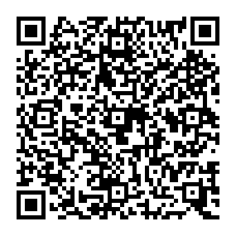 QR 955d2e0