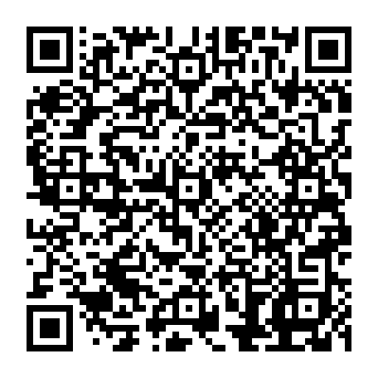 QR 955dccf