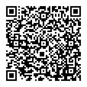 QR 955ddaf