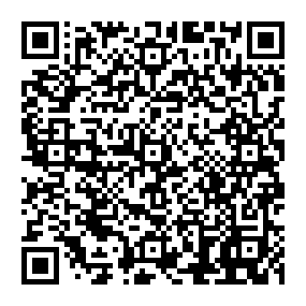 QR 955df1d