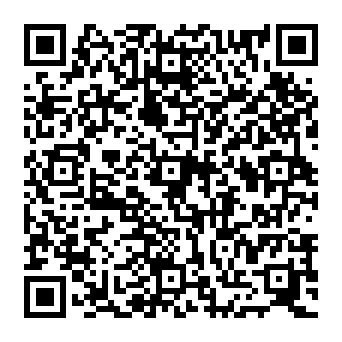 QR 955e082