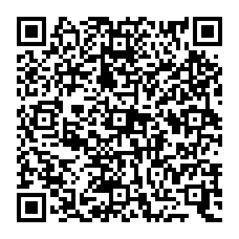QR 955e179
