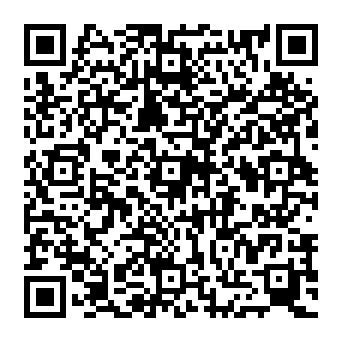 QR 955e4ef