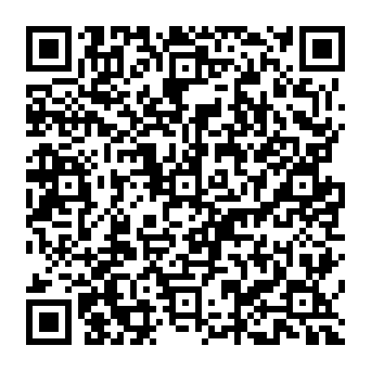QR 955e4fa
