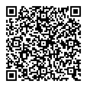 QR 955e7b9