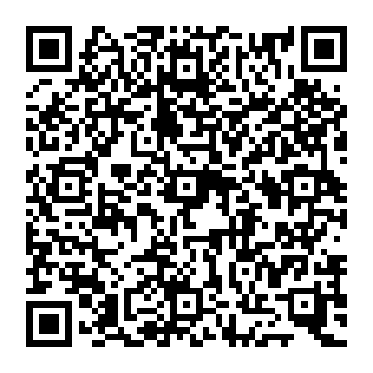 QR 955e7d5