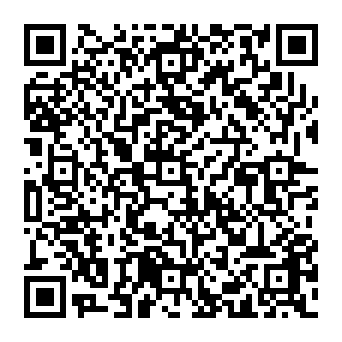 QR 955f0a0