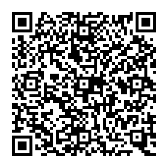 QR 955f4be
