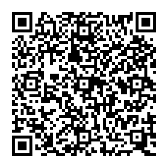 QR 955f6a2