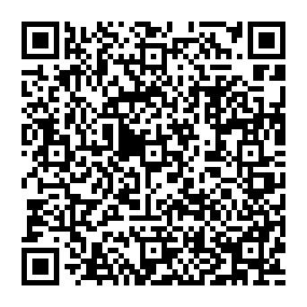 QR 955fb14