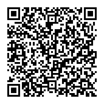 QR 955fd14