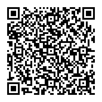QR 955fd6f