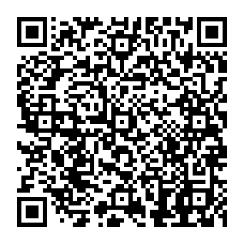 QR 955ff3b