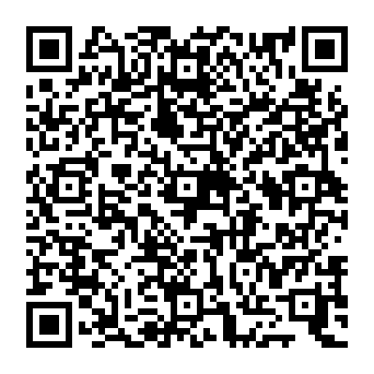 QR 9560119