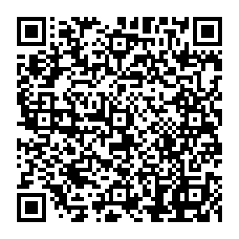 QR 9560676