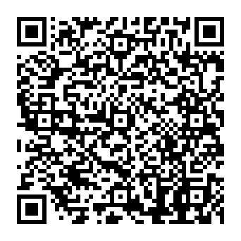 QR 956095b