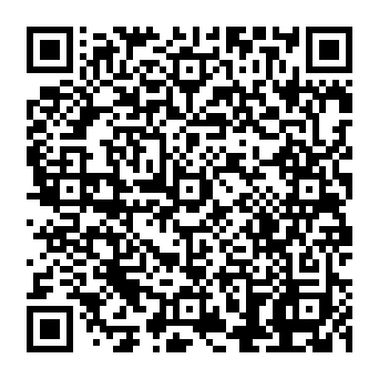 QR 9560d06
