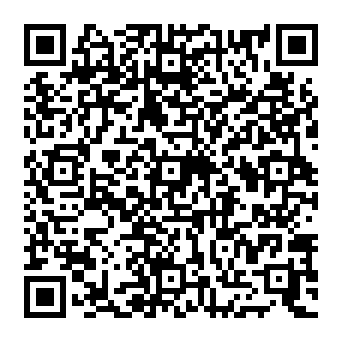 QR 9560da8