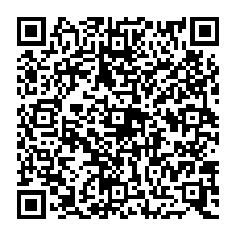 QR 9560ed0