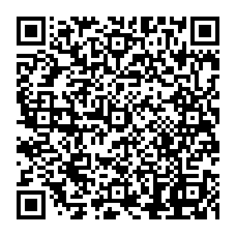 QR 9561316