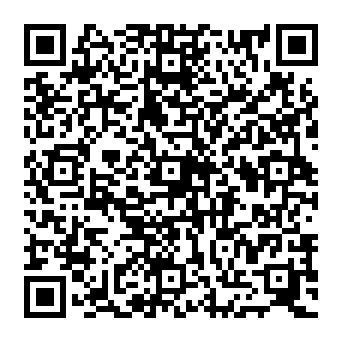 QR 956156b