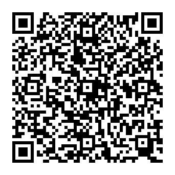 QR 9561666