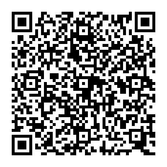 QR 95617c2